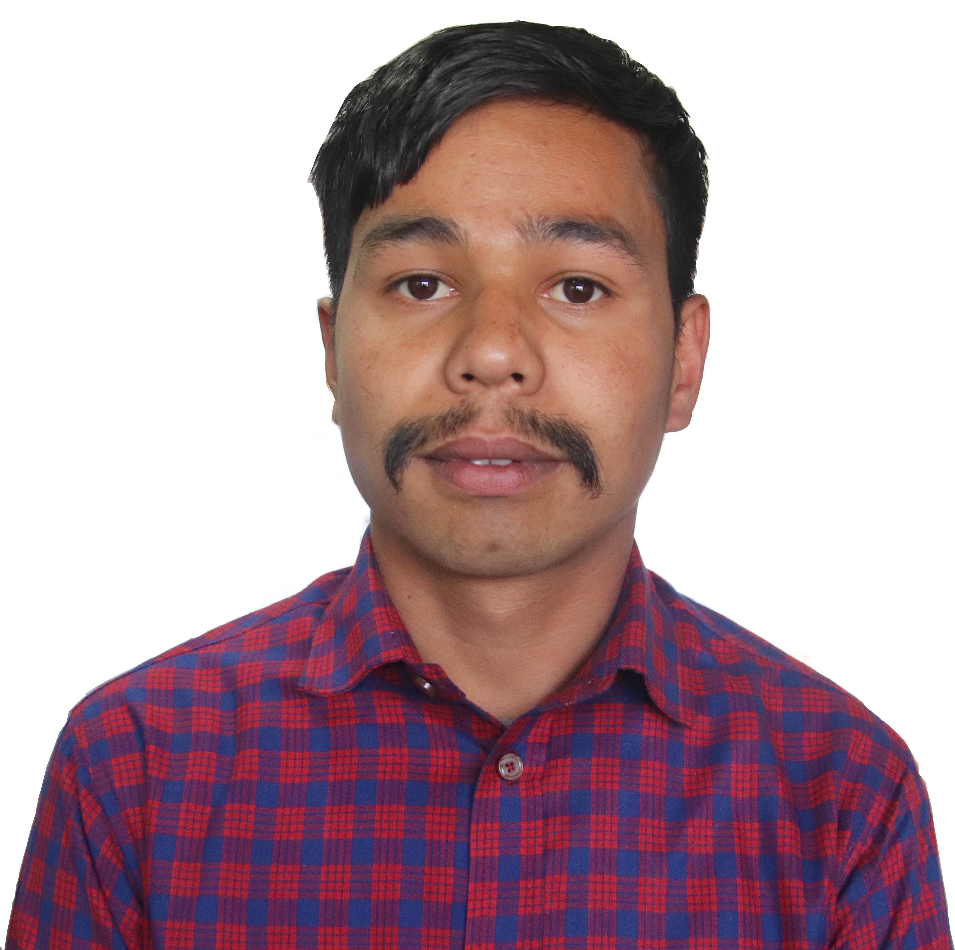 डम्बर बोहरा