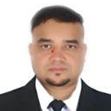 हेमन्त टण्डन