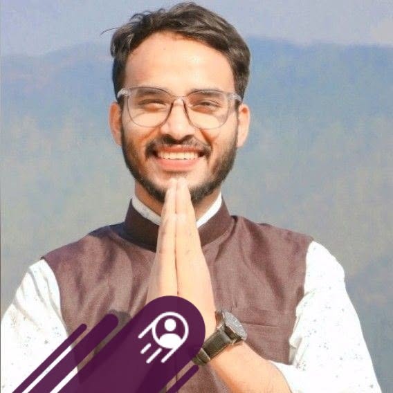यात्री तिर्थ