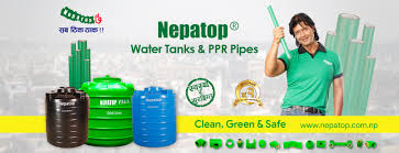 Nepal Top