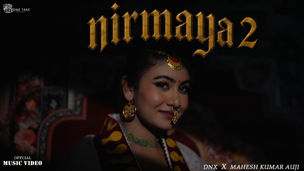 Nirmaya 2