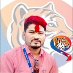 युवा सङ्घको केन्द्रीय सचिवमा बैतडीका भण्डारी दाबेदार 