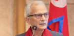 ‘बलिदानीपूर्ण आन्दोलनबाट बनेको संविधानकै जगमा अघि बढौँ’