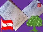 पार्टी एकढिक्का नभएसम्म अधिवेशनमा सहभागी नहुने पंचेश्वर कांग्रेसको निर्णय