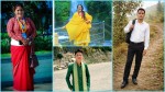 राैलेश्वर माविमा तीज विशेष घम्सा–घम्सी देउडा, बझाङदेखि कञ्चनपुरसम्मका देउडिया सहभागी हुने
