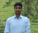 नेविसंघ नेता भट्ट प्रदेश महाधिवेशन प्रतिनिधिमा निर्विरोध चयन
