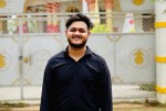 बैतडीमा देउवा पक्षको अधिवेशनबाट प्रदेश प्रतिनिधिमा सुरज कुँवर सर्वसम्मत