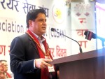 उद्योग व्यवसाय व्यवस्थित बनाउन सहकार्य गर्छौं : मन्त्री भण्डारी