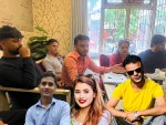 काठमाडौंमा सुदूरपश्चिमका चाडपर्व संरक्षणमा कलाकार समाज