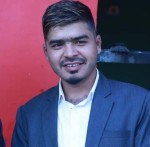 बैतडीमा देउवा पक्षको अधिवेशनबाट महाधिवेशन प्रतिनिधिमा सरोज बम सर्वसम्मत