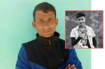 खाना खाइरहेका थिए सुरेन्द्र, कर्णले पेटमा गोली प्रहार गरे