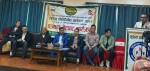 आगामी जेठ महिनामा "दोहोरीगीत आइडल-२०८२"आयोजना हुने 