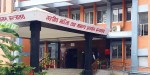 आइतबार निजामती सेवा दिवस मनाइँदै