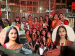 बैतडीको पाटनकी भुपेश्वरी पद्मकन्या क्याम्पसको सभापति,पाटनकै श्वस्तिका सदस्य