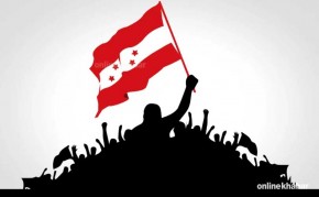 बैतडीको शिवनाथ गउँपालिकामा कांग्रेसको अग्राता 