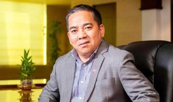 प्रभु बैंकका सीईओ अशोक शेरचन हाजिरी जमानीमा छुटे