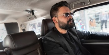 जाँचबुझ आयोगले बालेनलाई बोलायो बयानमा