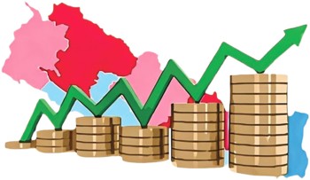 सुध्रियो नेपालको आर्थिक स्थिति