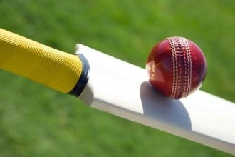 दशरथचन्दमा माघ ९ देखि महिला टि-२० क्रिकेट