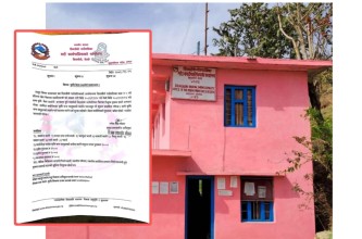 डिलासैनीमा कृषि प्रदर्शनी मेला लाग्ने, किसानहरुलाई पुरस्कार