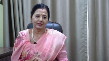 जेनजी आन्दोलनका क्रममा भएका घटनाको निष्पक्ष छानबिन नहुनु दुर्भाग्यपूर्ण : डा. डिला संग्रौला
