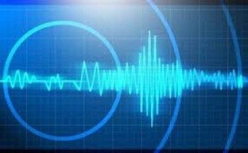 बझाङमा दोश्रो भूकम्पः चैनपुर केन्द्रविन्दु, ६.३ म्याग्नेच्युट मापन 