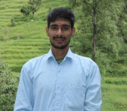 नेविसंघ नेता भट्ट प्रदेश महाधिवेशन प्रतिनिधिमा निर्विरोध चयन