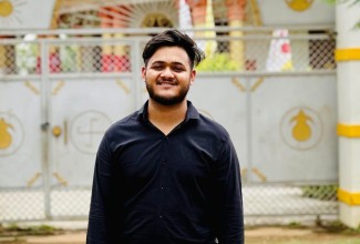 बैतडीमा देउवा पक्षको अधिवेशनबाट प्रदेश प्रतिनिधिमा सुरज कुँवर सर्वसम्मत
