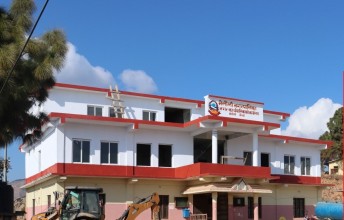 मेलौलीमा कम्लब खरिद र सटर भाडा प्रकरण विवादमा