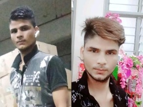 बैतडीको मेलौलीका एक युवक मलेसियाबाट बेपत्ता, खोजि गरिदिन गुहार