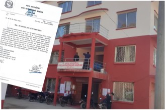 बैतडीको पाटन नगरपालिकामा तीन पांग्रे सवारी दर्ता अनिवार्य, पालिकाले रुट पनि तोक्ने