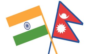 दक्षिण भारतमा ‘इन्डो–नेपाल सांस्कृतिक महोत्सव’