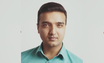 प्रचण्डलाई गीतसहितको पत्र लेख्दै रहबरले माओवादी पार्टी छाडे