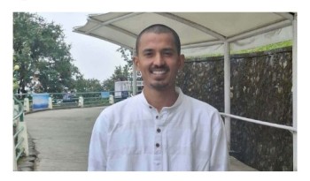रसुवाको बाढीपछि बैतडीका केशव बिष्ट सम्पर्कविहीन, खोजी जारी