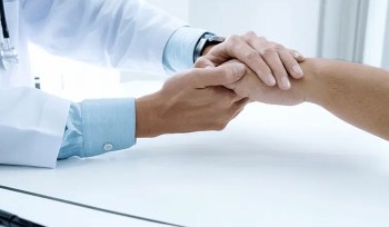 सेनाको शिविरमा २०८ जनाको स्वास्थ्य परीक्षण