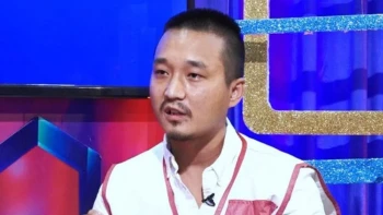 सुधनले गृहमन्त्रीको राजीनामा माग्दै भने– ‘जेनजीको माग पूरा नभए चुनाव हुन दिदैनौं’