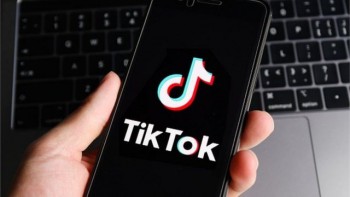 टिकटक प्रतिबन्ध हटाउने सरकारको निर्णय