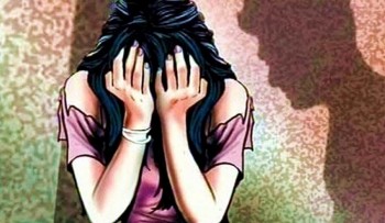 बैतडीमा बुहारीलाई बलात्कार गरेको आरोपमा ससुरा पक्राउ