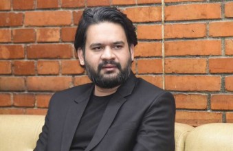 बालेन आज पहिलो पटक घण्टीघर प्रवेश गर्दै, राजीनामा नदिने