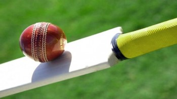 नवौं राष्ट्रिय खेलकुदः सुदूरपश्चिमको क्रिकेट टोली छनौट 
