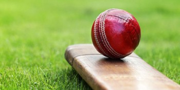 बैतडीमा टी–१० क्रिकेट प्रतियोगिता हुने