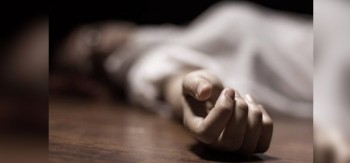 बैतडीः झुलाघाटमा अचेत अवस्थामा भेटिएका एक पुरुषको मृत्यु