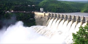 धौलीगंगा बाँध शनिवार फेरि खोलिदै,महाकाली छेउछाउ नजान आग्रह