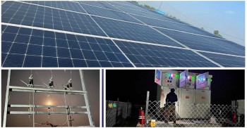 झापामा ‘पेलेट ऊर्जा’ उत्पादन