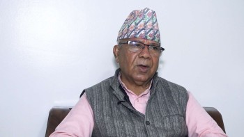 एकीकृत समाजवादीद्वारा फागुन २१ गते हुने निर्वाचनको तयारी गर्ने निर्णय