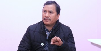 सेवासुविधा लिन्नँ भन्ने मन्त्रीप्रति विप्लवको टिप्पणी– ‘कुनैबेला अकुत कमाएको हुनसक्छ’