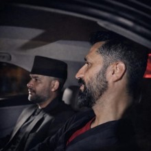 बालेन, रवि र कुलमानबिच एकता, शनिबार घोषणा सभा