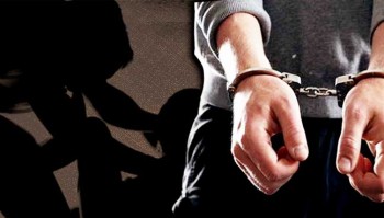 डडेलधुरामा १६ वर्षीया बालिकालाई करणी, ५८ वर्षीय पुरुष पक्राउ