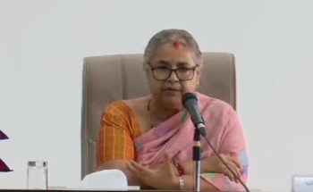 अन्तरिम सरकारको पहिलो मन्त्रिपरिषद् बैठक सुरु
