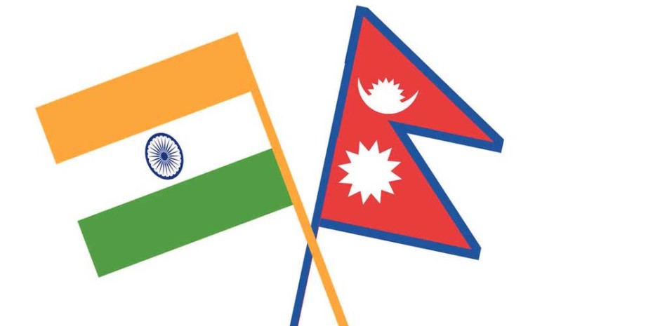 दक्षिण भारतमा ‘इन्डो–नेपाल सांस्कृतिक महोत्सव’